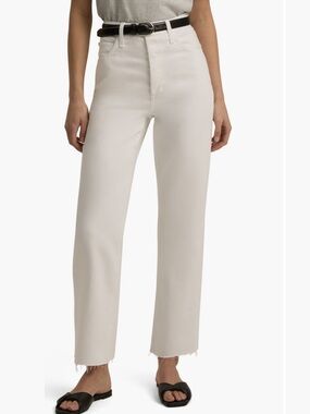 ⭐️Favorite Daughter Jeans Otto High Rise Ankle Whistler ⭐️